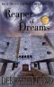 [Gods' Dream Trilogy 02] • Reaper of Dreams (The Gods' Dream Trilogy)